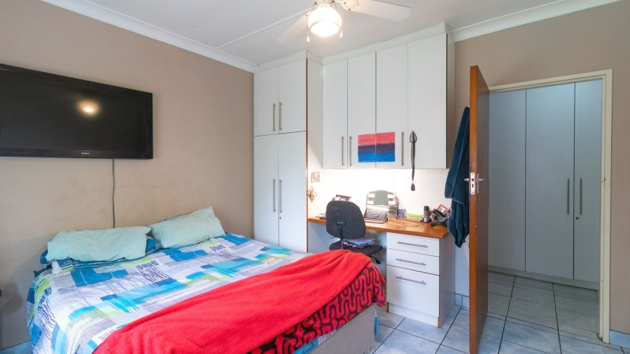 3 Bedroom Property for Sale in Cambridge Eastern Cape